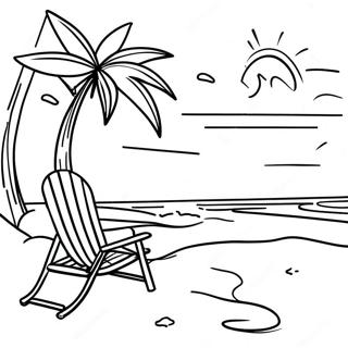 Sfhh Rng Amyzy Shnh Shly Vsco 99886-38603