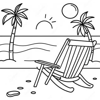 Sfhh Rng Amyzy Shnh Shly Vsco 99886-38604