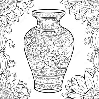 Sfhh Rng Amyzy Gldn Tzyyny Rngrng 99911 38617