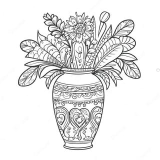 Sfhh Rng Amyzy Gldn Tzyyny Rngrng 99911 38618