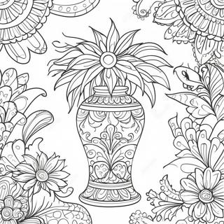 Sfhh Rng Amyzy Gldn Tzyyny Rngrng 99911 38620