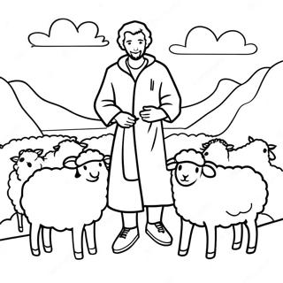 Sfhh Rng Amyzy Mzmwr 23 B Chwpn W Gwsfnd 99935-38634