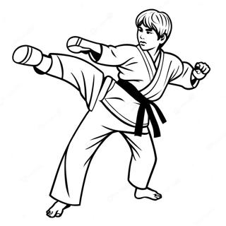 Sfhh Rng Amyzy Khrth Khyd Dr Hl Ml 99986-38671